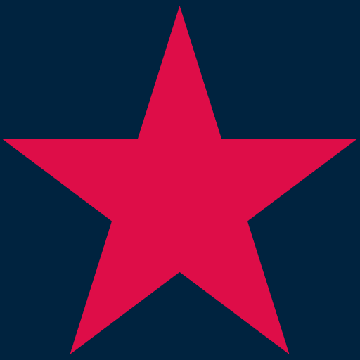 Dual Citizenship Fav Icon