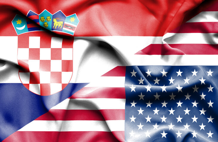Who is Eligible for Croatian Citizenship by Descent