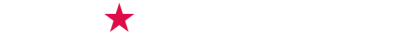 Dual Citizenship Logo