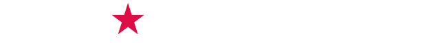 Dual Citizenship Logo