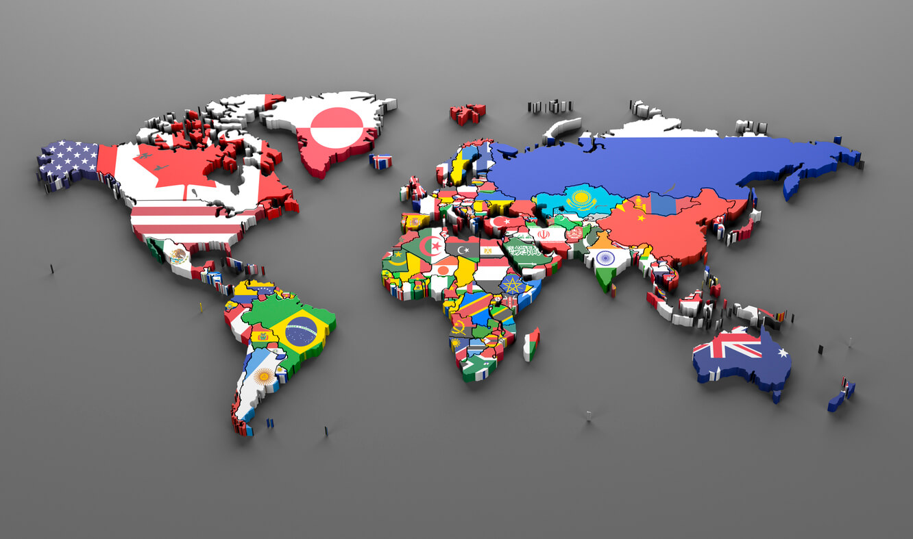 Golden Visa Residency